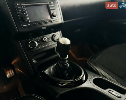 Серый Ниссан Кашкай 2, объемом двигателя 1.5 л и пробегом 220 тыс. км за 12299 $, фото 90 на Automoto.ua