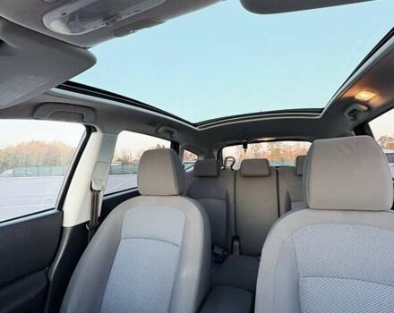 Ниссан Кашкай 2 2013 в Виннице на Automoto.ua Серый Ниссан Кашкай 2, объемом двигателя 1.6 л и пробегом 218 тыс. км за 9750 $, фото 24 на Automoto.ua