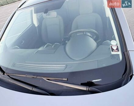 Ниссан Кашкай 2 2013 в Виннице на Automoto.ua Серый Ниссан Кашкай 2, объемом двигателя 1.6 л и пробегом 218 тыс. км за 9750 $, фото 12 на Automoto.ua