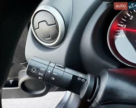 Ниссан Кашкай 2 2013 в Виннице на Automoto.ua Серый Ниссан Кашкай 2, объемом двигателя 1.6 л и пробегом 218 тыс. км за 9750 $, фото 33 на Automoto.ua