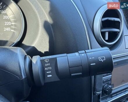 Ниссан Кашкай 2 2013 в Виннице на Automoto.ua Серый Ниссан Кашкай 2, объемом двигателя 2 л и пробегом 170 тыс. км за 12950 $, фото 42 на Automoto.ua