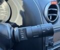 Ниссан Кашкай 2 2013 в Виннице на Automoto.ua Серый Ниссан Кашкай 2, объемом двигателя 2 л и пробегом 170 тыс. км за 12950 $, фото 42 на Automoto.ua