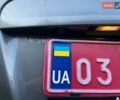 Сірий Ніссан Кашкай 2, об'ємом двигуна 2 л та пробігом 227 тис. км за 13900 $, фото 19 на Automoto.ua