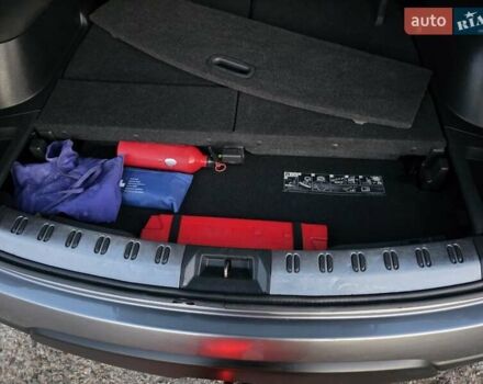 Ниссан Кашкай 2 2013 в Калуше на Automoto.ua Серый Ниссан Кашкай 2, объемом двигателя 1.6 л и пробегом 248 тыс. км за 11700 $, фото 36 на Automoto.ua