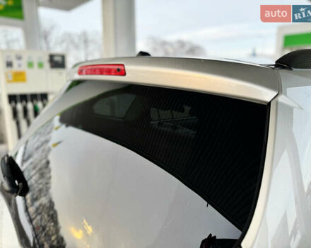 Серый Ниссан Кашкай 2, объемом двигателя 1.5 л и пробегом 220 тыс. км за 12299 $, фото 68 на Automoto.ua