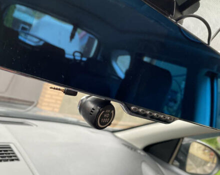 Сірий Ніссан Кашкай 2, об'ємом двигуна 2 л та пробігом 167 тис. км за 12400 $, фото 39 на Automoto.ua