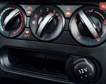 Ниссан Кашкай 2 2013 в Виннице на Automoto.ua Серый Ниссан Кашкай 2, объемом двигателя 1.6 л и пробегом 218 тыс. км за 9750 $, фото 39 на Automoto.ua