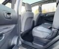 Ниссан Кашкай 2 2013 в Виннице на Automoto.ua Серый Ниссан Кашкай 2, объемом двигателя 1.6 л и пробегом 218 тыс. км за 9750 $, фото 29 на Automoto.ua