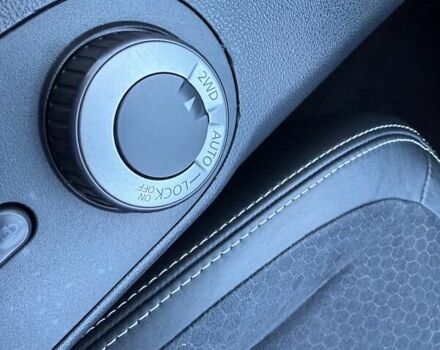 Ниссан Кашкай 2 2013 в Виннице на Automoto.ua Серый Ниссан Кашкай 2, объемом двигателя 2 л и пробегом 170 тыс. км за 12950 $, фото 38 на Automoto.ua