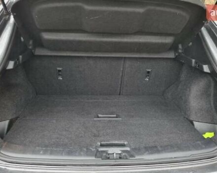 Сірий Ніссан Кашкай 2, об'ємом двигуна 1.6 л та пробігом 214 тис. км за 15500 $, фото 7 на Automoto.ua