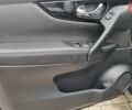 Сірий Ніссан Кашкай 2, об'ємом двигуна 1.6 л та пробігом 214 тис. км за 15500 $, фото 19 на Automoto.ua