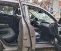 Сірий Ніссан Кашкай 2, об'ємом двигуна 1.6 л та пробігом 214 тис. км за 15500 $, фото 22 на Automoto.ua