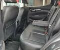 Сірий Ніссан Кашкай 2, об'ємом двигуна 1.6 л та пробігом 214 тис. км за 15500 $, фото 20 на Automoto.ua
