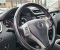 Серый Ниссан Кашкай 2, объемом двигателя 1.6 л и пробегом 214 тыс. км за 15500 $, фото 15 на Automoto.ua