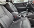 Сірий Ніссан Кашкай 2, об'ємом двигуна 1.6 л та пробігом 214 тис. км за 15500 $, фото 25 на Automoto.ua