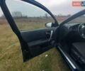 Синий Ниссан Кашкай 2, объемом двигателя 2 л и пробегом 164 тыс. км за 10500 $, фото 63 на Automoto.ua