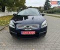 Синий Ниссан Кашкай 2, объемом двигателя 1.6 л и пробегом 252 тыс. км за 8499 $, фото 9 на Automoto.ua