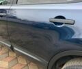 Синий Ниссан Кашкай 2, объемом двигателя 1.6 л и пробегом 280 тыс. км за 7700 $, фото 10 на Automoto.ua