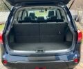 Синий Ниссан Кашкай 2, объемом двигателя 1.6 л и пробегом 280 тыс. км за 7700 $, фото 17 на Automoto.ua