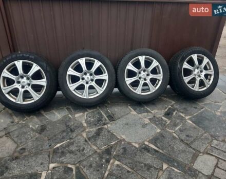 Синий Ниссан Кашкай 2, объемом двигателя 2 л и пробегом 164 тыс. км за 10500 $, фото 44 на Automoto.ua