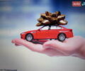 Синий Ниссан Кашкай 2, объемом двигателя 2 л и пробегом 216 тыс. км за 9700 $, фото 75 на Automoto.ua