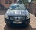 Синий Ниссан Кашкай 2, объемом двигателя 1.6 л и пробегом 280 тыс. км за 7350 $, фото 1 на Automoto.ua