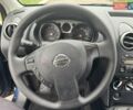 Синій Ніссан Кашкай 2, об'ємом двигуна 1.6 л та пробігом 252 тис. км за 8699 $, фото 21 на Automoto.ua
