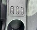 Синий Ниссан Кашкай 2, объемом двигателя 1.6 л и пробегом 280 тыс. км за 7350 $, фото 8 на Automoto.ua