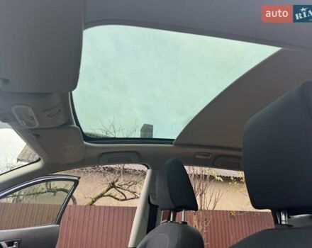 Синий Ниссан Кашкай 2, объемом двигателя 1.6 л и пробегом 252 тыс. км за 8100 $, фото 26 на Automoto.ua