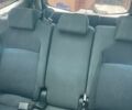 Синий Ниссан Кашкай 2, объемом двигателя 1.6 л и пробегом 280 тыс. км за 7350 $, фото 6 на Automoto.ua