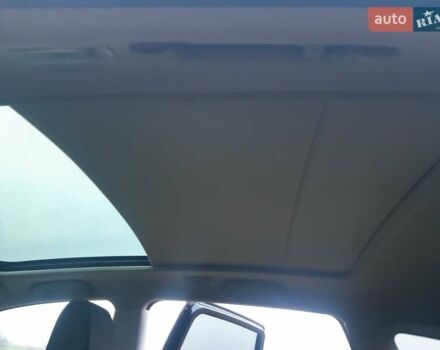 Синий Ниссан Кашкай 2, объемом двигателя 2 л и пробегом 164 тыс. км за 10500 $, фото 28 на Automoto.ua
