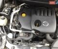 Синій Ніссан Кашкай 2, об'ємом двигуна 1.5 л та пробігом 228 тис. км за 8800 $, фото 10 на Automoto.ua