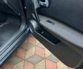 Синий Ниссан Кашкай 2, объемом двигателя 1.6 л и пробегом 280 тыс. км за 7700 $, фото 19 на Automoto.ua