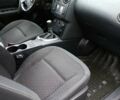 Синій Ніссан Кашкай 2, об'ємом двигуна 1.5 л та пробігом 228 тис. км за 8800 $, фото 4 на Automoto.ua