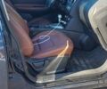 Синій Ніссан Кашкай 2, об'ємом двигуна 2 л та пробігом 215 тис. км за 8500 $, фото 12 на Automoto.ua
