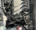 Синий Ниссан Кашкай 2, объемом двигателя 1.6 л и пробегом 280 тыс. км за 7350 $, фото 9 на Automoto.ua
