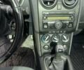 Синий Ниссан Кашкай 2, объемом двигателя 1.6 л и пробегом 280 тыс. км за 7350 $, фото 7 на Automoto.ua