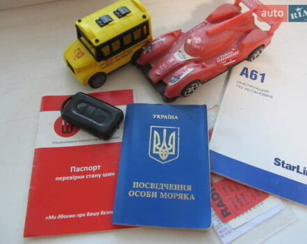 Синий Ниссан Кашкай 2, объемом двигателя 2 л и пробегом 216 тыс. км за 9700 $, фото 73 на Automoto.ua