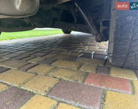 Синий Ниссан Кашкай 2, объемом двигателя 1.6 л и пробегом 252 тыс. км за 8100 $, фото 30 на Automoto.ua