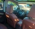Синій Ніссан Кашкай 2, об'ємом двигуна 2 л та пробігом 215 тис. км за 8500 $, фото 9 на Automoto.ua