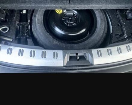 Ниссан Кашкай 2 2009 в Дубно на Automoto.ua Синий Ниссан Кашкай 2, объемом двигателя 1.5 л и пробегом 285 тыс. км за 9333 $, фото 1 на Automoto.ua