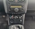 Синій Ніссан Кашкай 2, об'ємом двигуна 1.6 л та пробігом 252 тис. км за 8699 $, фото 22 на Automoto.ua