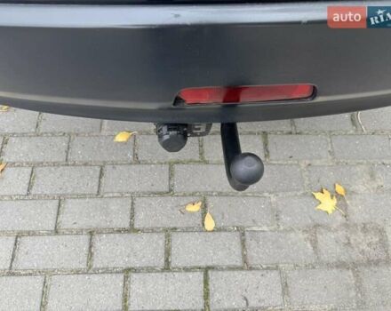 Синий Ниссан Кашкай 2, объемом двигателя 1.6 л и пробегом 252 тыс. км за 8499 $, фото 25 на Automoto.ua