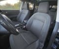 Ниссан Кашкай 2 2009 в Дубно на Automoto.ua Синий Ниссан Кашкай 2, объемом двигателя 1.5 л и пробегом 285 тыс. км за 9333 $, фото 4 на Automoto.ua