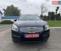 Синій Ніссан Кашкай 2, об'ємом двигуна 1.6 л та пробігом 252 тис. км за 8699 $, фото 2 на Automoto.ua