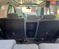 Синий Ниссан Кашкай 2, объемом двигателя 1.6 л и пробегом 280 тыс. км за 7350 $, фото 4 на Automoto.ua