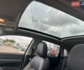 Синий Ниссан Кашкай 2, объемом двигателя 1.6 л и пробегом 280 тыс. км за 7350 $, фото 10 на Automoto.ua