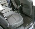 Синій Ніссан Кашкай 2, об'ємом двигуна 1.5 л та пробігом 228 тис. км за 8800 $, фото 6 на Automoto.ua