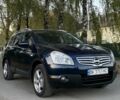 Ниссан Кашкай 2 2009 в Дубно на Automoto.ua Синий Ниссан Кашкай 2, объемом двигателя 1.5 л и пробегом 285 тыс. км за 9333 $, фото 1 на Automoto.ua