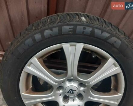 Синий Ниссан Кашкай 2, объемом двигателя 2 л и пробегом 164 тыс. км за 10500 $, фото 45 на Automoto.ua